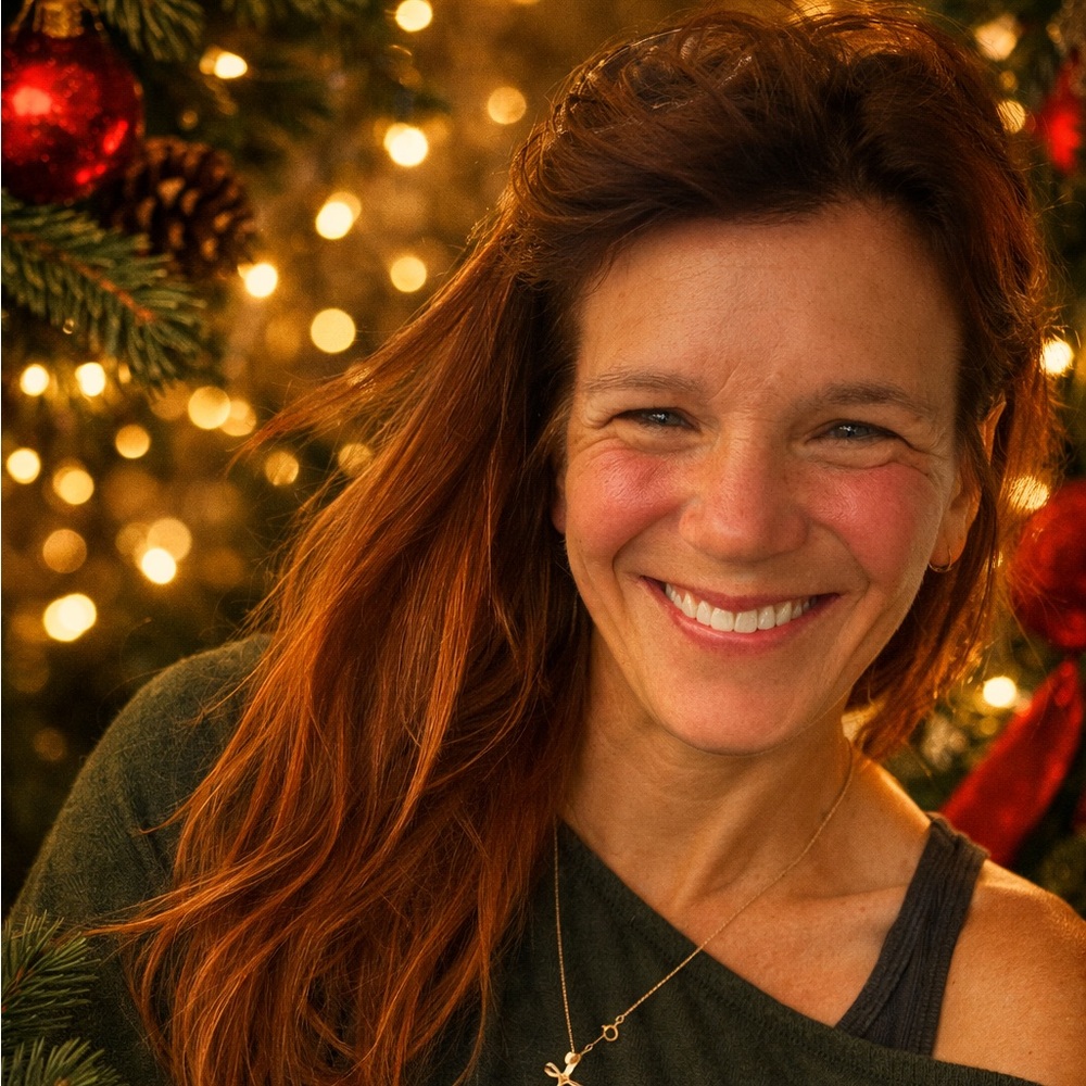 Meet your Posher, Tara